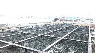 Купить винтовые сваи 108 в Ревде - цена от 2681 руб