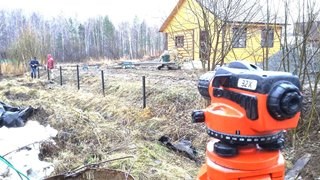 Винтовые сваи диаметром 60 мм Ревде цена от 2011 руб